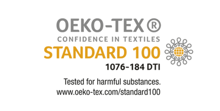 okeo-tex_450x227